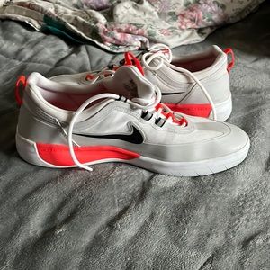 nike sb nyjah